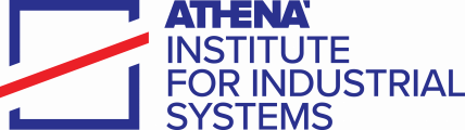 Athena-IIS-logo-standard-colour