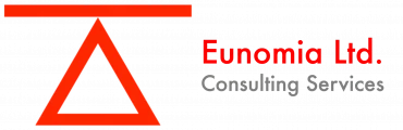 Eunomia Ltd_Logo_tr