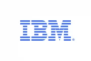 IBM_logo®_blue60_CMYK