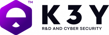 K3Y_Logo_Black