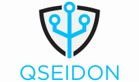 Qseidon-Logo